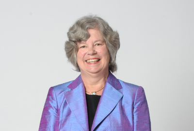 Dr Gayle C. Avery